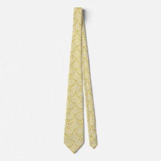 Gyllene Drift Slips
