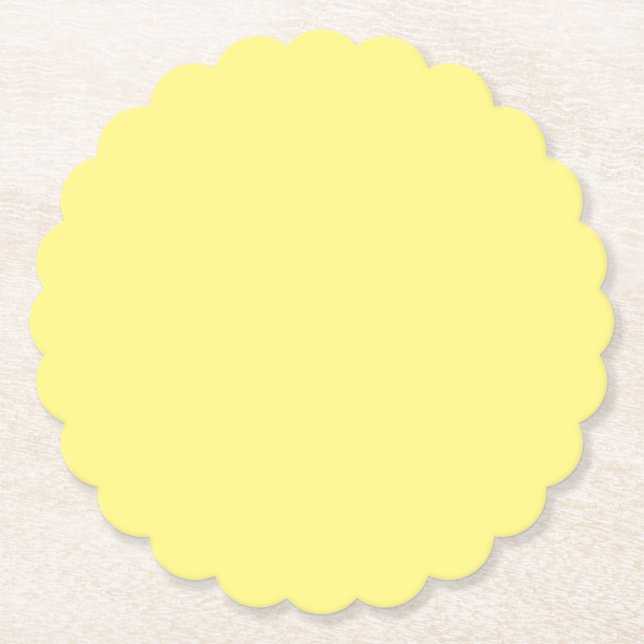 Gyllene Glöd,Ljus Khaki,Marzipan, Underlägg Papper (Framsida)