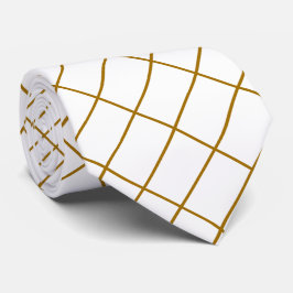 Gyllene ID-band Slips
