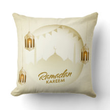 Gyllene Ramadan Kareem Kudd