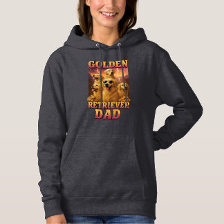 Gyllene Retriever Kopiera Kopiera Kopiera T Shirt