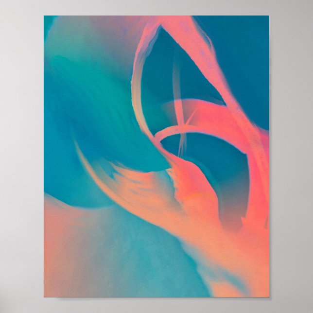 Gyllene timme i augusti poster (Framsidan)