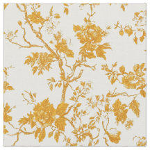 Gyllene Toile-grenar