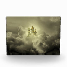 Gyllene Torn