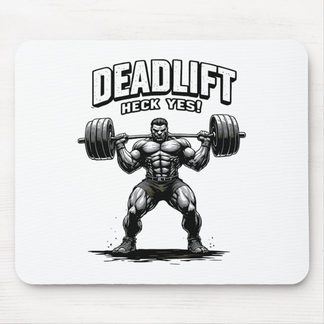 Gym Beast Bodybuilding Tränings Motivation Tee Vik Musmatta (Framsidan)