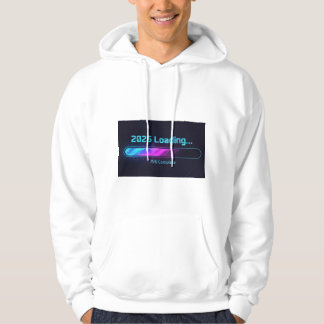 Gym Beast Träningskläder Hoodie