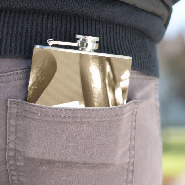 Gym Dumbbell Weights Fickplunta (In Situ)