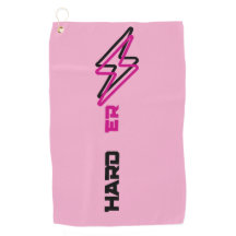 Gym Energy Lightning | Modern Träning
