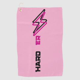 Gym Energy Lightning | Modern Träning
