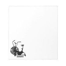 Gym Humor Black White Funny Workout