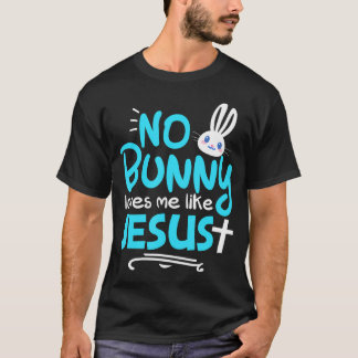 Gym Jesus Ultimate Deadlifter Christian Workout T Shirt