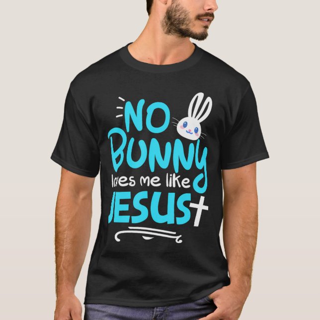Gym Jesus Ultimate Deadlifter Christian Workout T Shirt (Framsida)