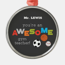 Gym Lacherapprecision Day Bollar, Fantastisk