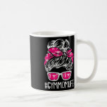 Gym Mamma Life Mors dag Fitness Workout Älskare Ma Kaffemugg<br><div class="desc">Gym Mamma Life Mors dag Fitness Workout Älskare Mamma Mamma</div>
