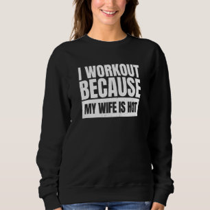 Gym Meme Fitness Quote Exercise Joke Workout T Shirt