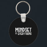 Gym Mindset Allting Workout Motivational Manar Wo Nyckelring<br><div class="desc">Gym Mindset Allting Workout Motivative Manar Women</div>