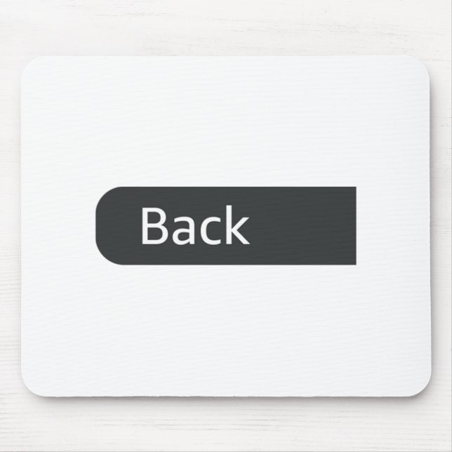 Gym Motivation Funny 0 Fors Given Men's  Musmatta (Framsidan)