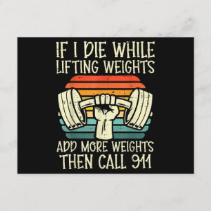 Gym om jag tar ut vägarnas funna träningsduglighet tilläggskort