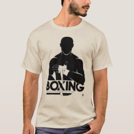 gym t-shirt fitness motivation träning inspiration