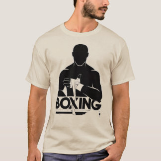 gym t-shirt fitness motivation workout inspiration