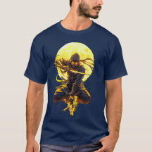 gym t-shirt fitness motivation workout inspiration