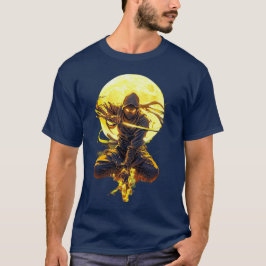 gym t-shirt fitness motivation workout inspiration