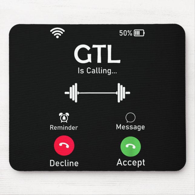 Gym Tan Laundry Gtl New Jersey Garden Nj Shore Ita Musmatta (Framsidan)