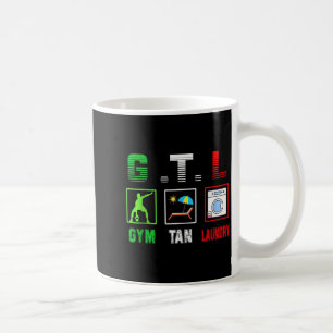 Gym Tan Laundry Gtl New Jersey Garden Nj Strand It Kaffemugg