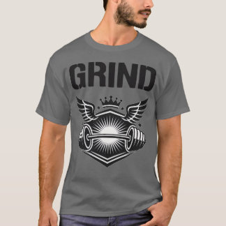 gym wear, bodybuilding, powerlifting, royal shield t shirt