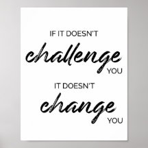 Gym, workout, Fitness, Motivational Quote