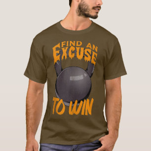 Gym Workout Motivational Quote Kettlebell Weight W T Shirt