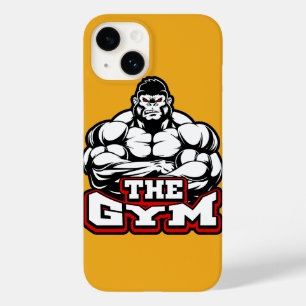 Gymen