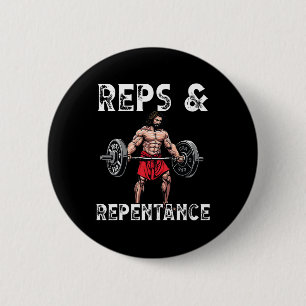 Gyminstruktör Kristna övertygelser Bodybuilding Je Knapp