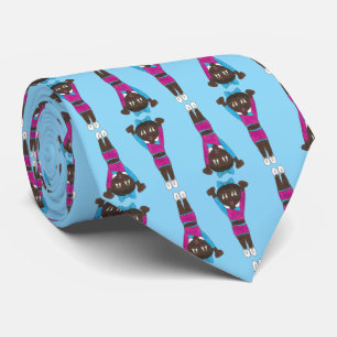 Gymnastics Acrobatics Dance Gym Pappa Tumbling Gif Slips