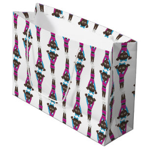 Gymnastics Acrobatics Tumbling Dance Studio Gym