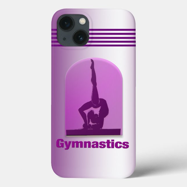 Gymnastik #11 (Baksida)