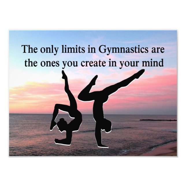 GYMNASTIK FÖR ÖVERSKRIDANDE FOTOTRYCK (Framsidan)