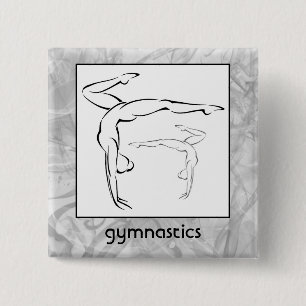 Gymnastik II Knapp