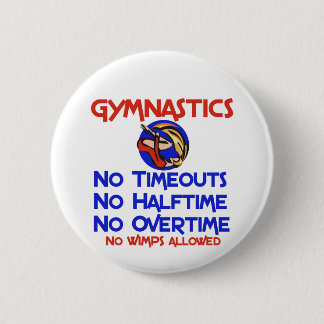Gymnastik inga Wimps Knapp