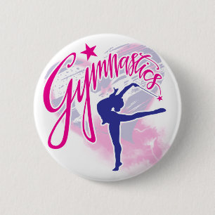 Gymnastik Knapp