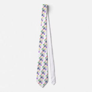 GYMNASTIK SLIPS