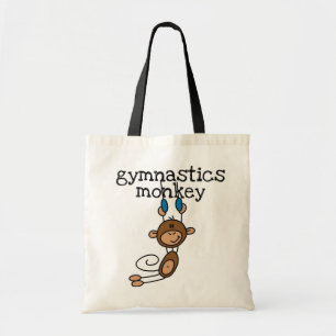 Gymnastikapa Tygkasse
