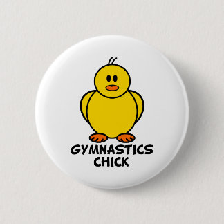 Gymnastikchick Knapp