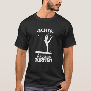 gymnastikgymnastik gymnastik gymnastik sport t shirt