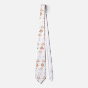Gymnastiklagledare Slips