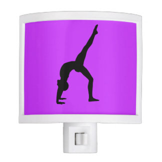 gymnastiknightlight