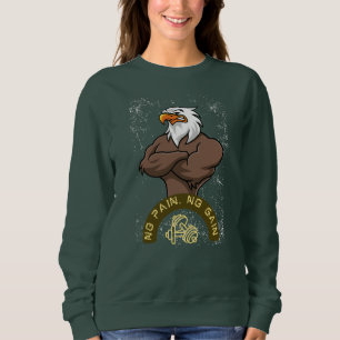 gymnastikskjorta för kvinna t shirt