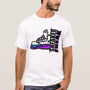 Gymnastikskofreak T Shirt