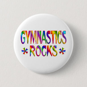 GYMNASTIKSTENAR KNAPP