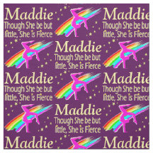 GYMNASTISK FABRIK FÖR LITE MEN BRÄNSLIG PERSONLIG